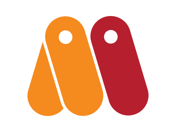 Smith Micro Moho Pro 12.5.0.22438 优秀的二维动画制作软件