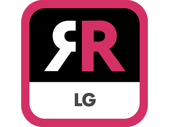 Mirror for LG TV 3.8 LG智能电视投影软件