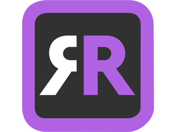 Mirror for Sony TV 2.2.1 Sony智能电视投影软件