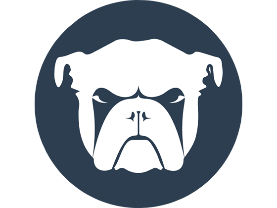 Monit 1.2.2 系统运行状态监测工具