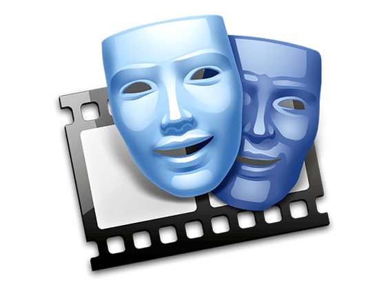 Morph Age Pro 5.1.2 强大的人脸转换嫁接工具