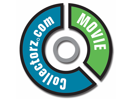 Movie Collector Pro 19.1.1 电影信息管理软件