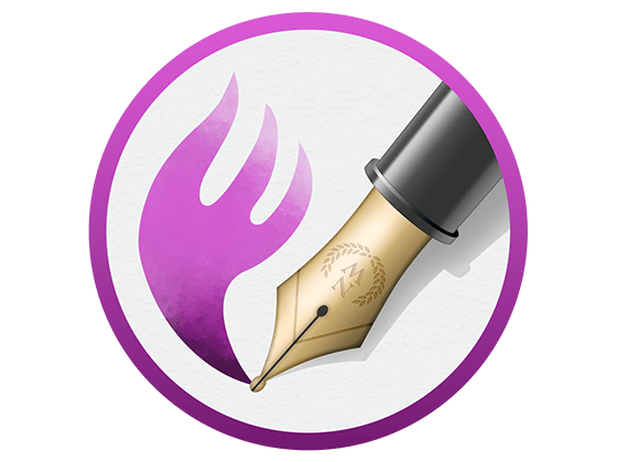 Nisus Writer Pro 3.0 多语言文字处理工具