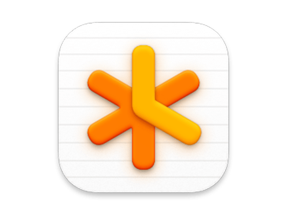 NotePlan 3.19 一款简单精美的日历工具