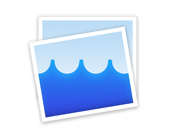Optimage 3.5.1 图片无损压缩工具