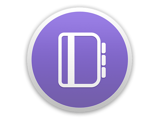 Outline 3.21.3 优秀的笔记软件