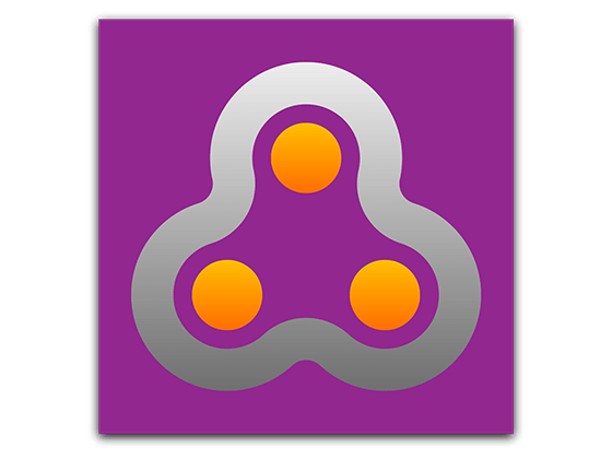 PDF Checkpoint 1.8.6 PDF自动化批处理工具