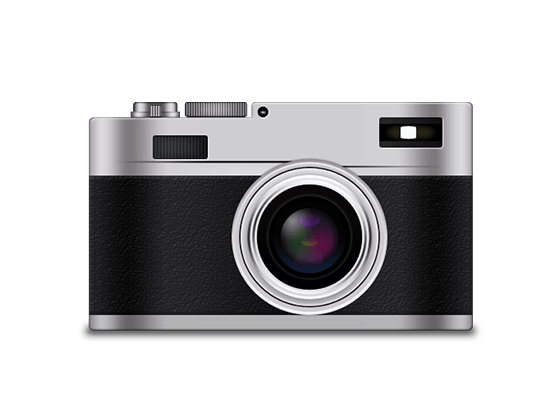 Photo Snap 7.9 图像和多媒体文件浏览器