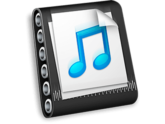 PowerTunes 1.4.3 iTunes音乐库管理工具