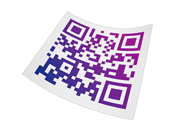 QR Factory 2.9.17 强大的二维码生成工具