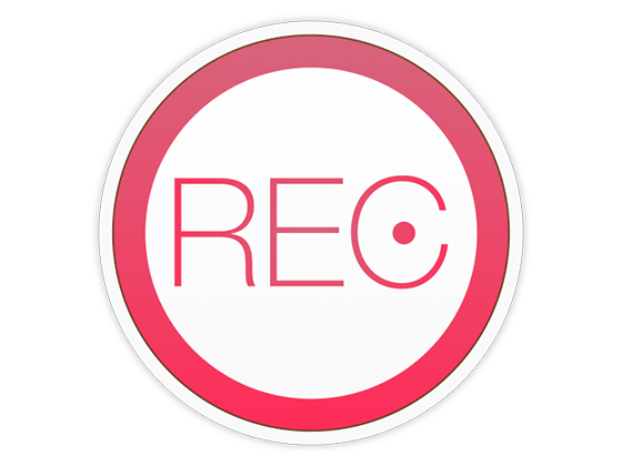 Recordam 1.3.3 美观易用的音频录制软件