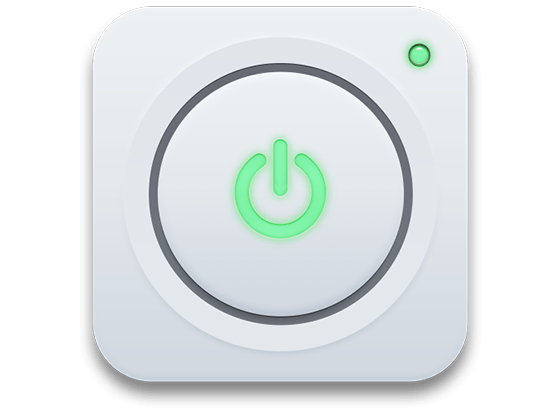 Remote Wake Up 1.4.1 实用的远程唤醒开机工具