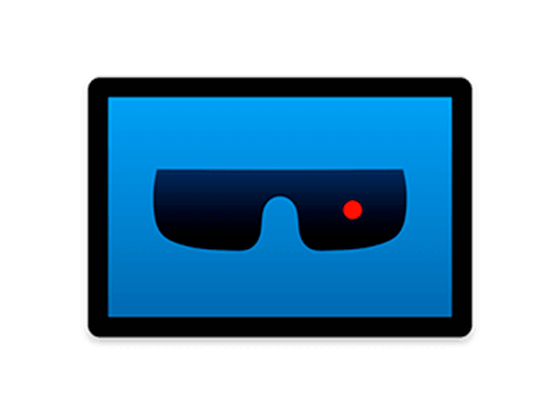 Resolutionator 2.3 系统分辨率快速切换工具