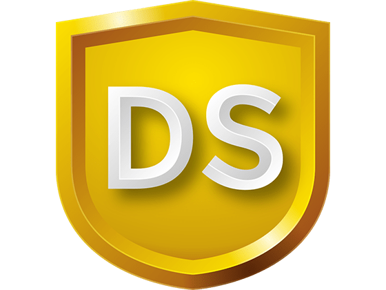 SILKYPIX Developer Studio Pro 9E 9.0.9.1 方便直观的RAW照片处理器