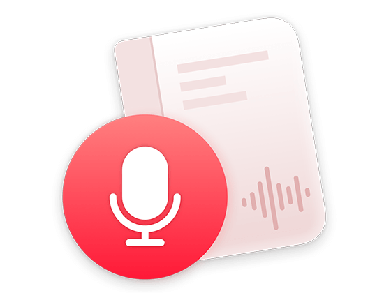 Simple Recorder Pro 1.7.1 小巧的录音工具