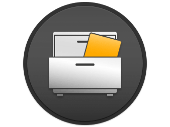 Spotless 1.1.2 优雅的文件整理工具