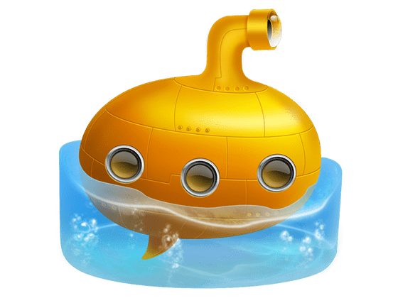 SubsMarine 1.3 视频字幕查找工具