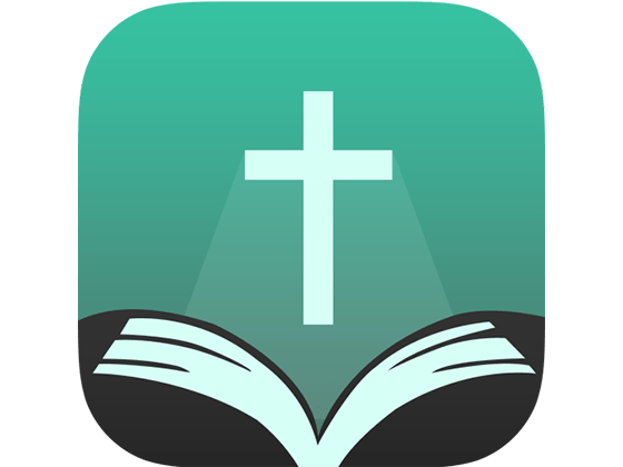 The Bible 6.13 离线圣经阅读应用