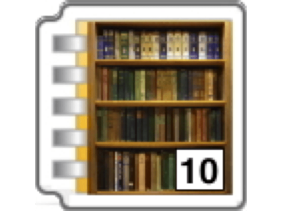 TinyBooks Pro 10.0.5 专业财务记账管理软件