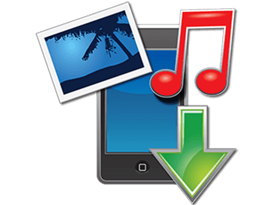 TouchCopy 16.40 iOS数据转移助手