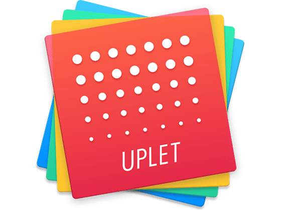 Uplet 1.2 Instagram批量上传图片工具