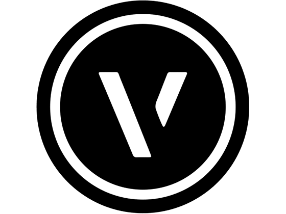 Vectorworks 2019 24.0.0 强大的建筑设计软件