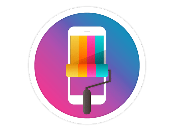 Vernissage Pro 1.3.5 优秀的模型截图快速生成工具