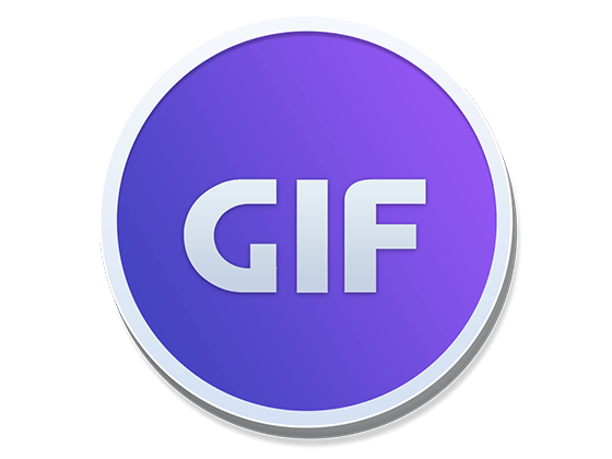 iGif Creator 4.2.0 优秀的Gif创建工具