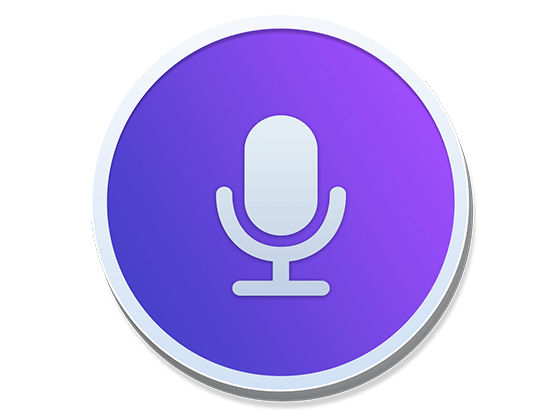 iRecord 3.6.1 优秀的录音工具