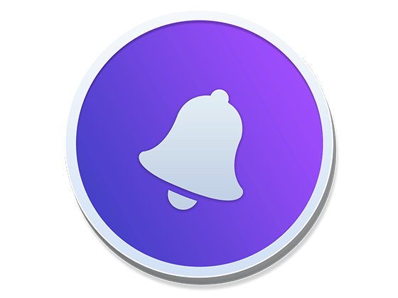 iRingtone Pro 3.6.5 iPhone铃声制作工具