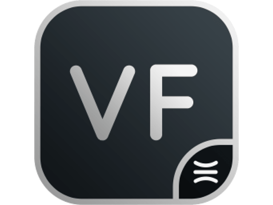liquivid Video Fisheye Removal 1.0.10 鱼眼镜头视频畸变校正工具
