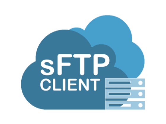 sFTP Client Pro 3.1.3 优秀的sFTP客户端