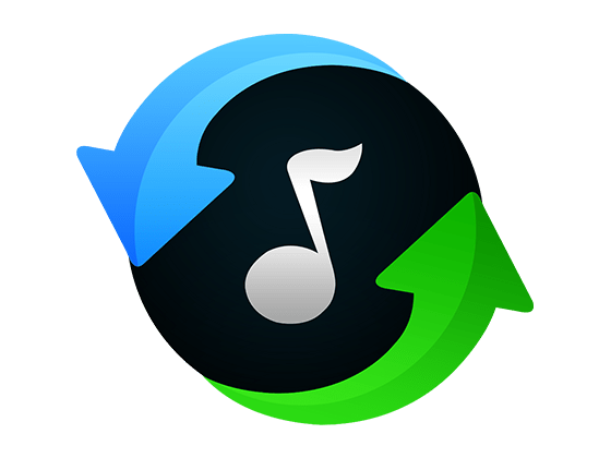 AMS Audio Converter 2.0.0 音频转换工具