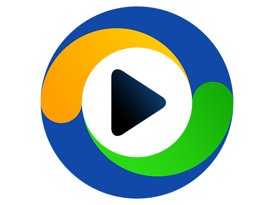 AMS iMedia Converter 2.0.0 媒体转换工具