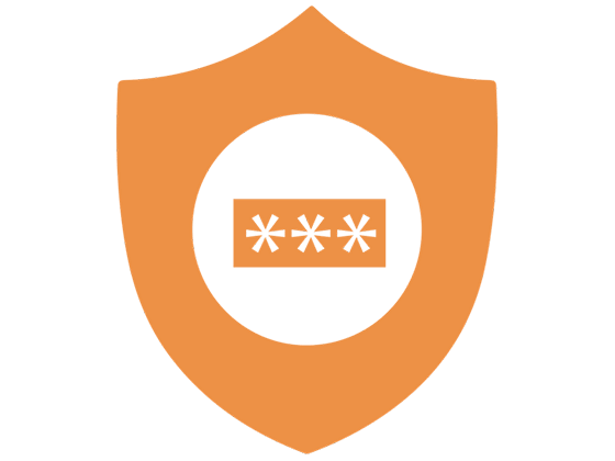 Abelssoft KeyDepot 2018 0.2.0 密码管理工具