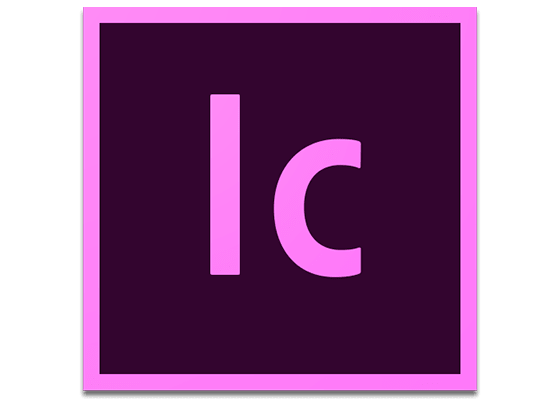 Adobe InCopy CC 2019 14.0 专业的文案编辑排版软件