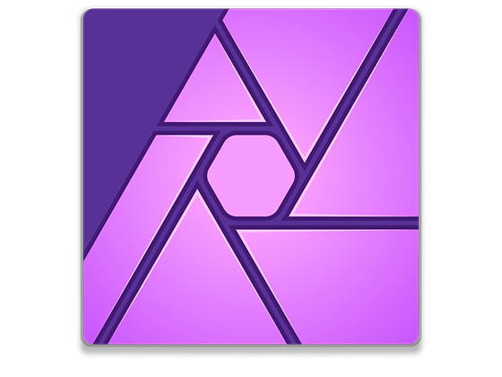 Affinity Photo Beta 1.7.0.103 专业级修图软件