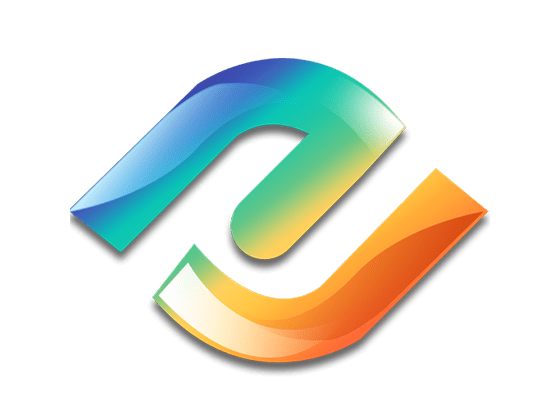 Aiseesoft Video Enhancer 9.2.36 视频增强工具