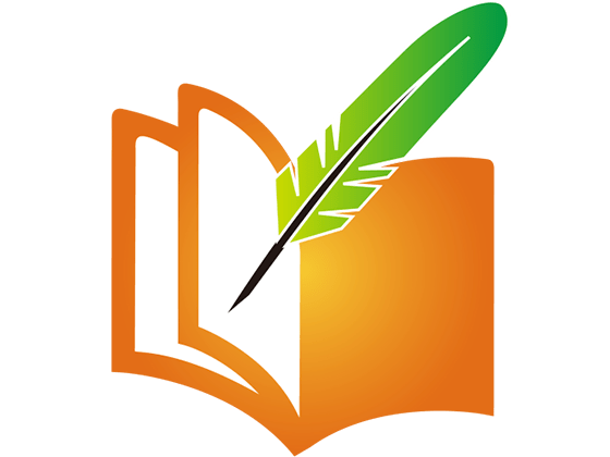 Alive Software FlipCreator 5.1.0.6122 在线杂志创作软件