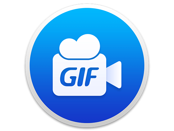 AMS Any Video To Gif 2.0.0 视频转Gif工具