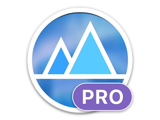 App Cleaner & Uninstaller Pro 6.4 优秀的软件卸载工具