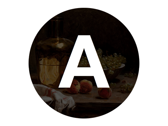 Artpaper 3.0.5 艺术壁纸工具