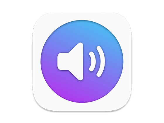 Audio Playr 2.3 方便的音频播放器
