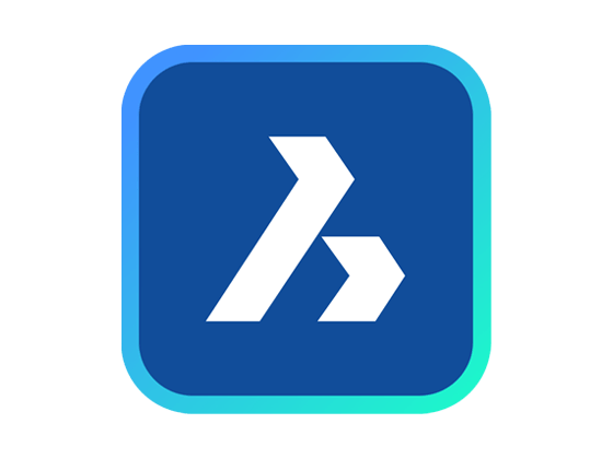 BricsCAD 24.2.07.1 强大的CAD平台