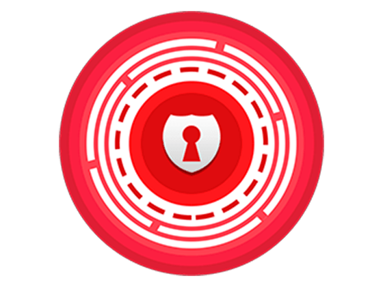 CB Adware & Malware Cleaner 1.0.5 广告软件和恶意软件清除程序