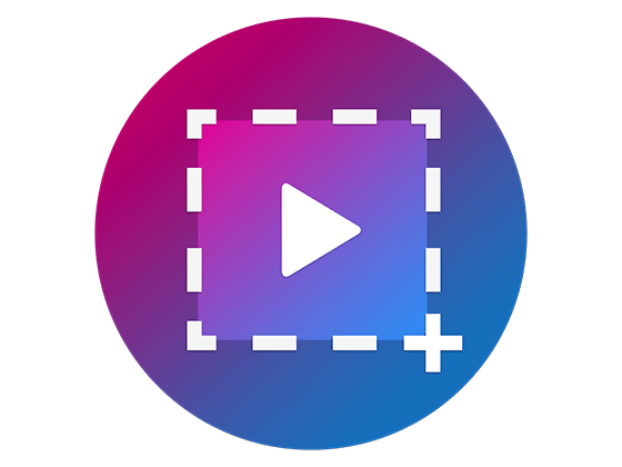 Capto 1.2.28 简单易用的屏幕录制及编辑工具
