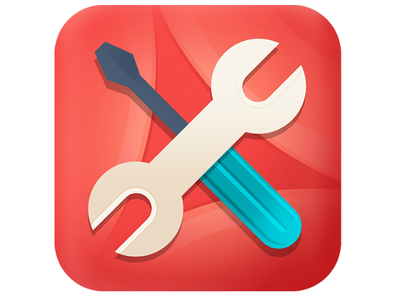 Cisdem PDF Manager Ultimate 3.2.0 PDF编辑与管理工具