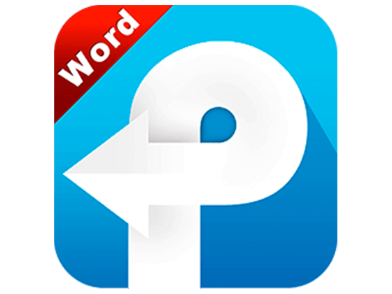 Cisdem PDF to Word Converter 7.0.0 PDF转Word工具