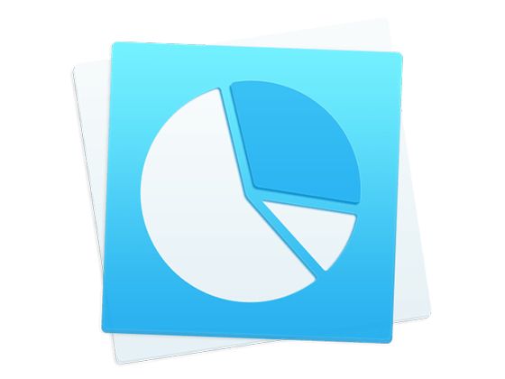 DesiGN for Keynote Templates 6.0.4 Keynote模板应用