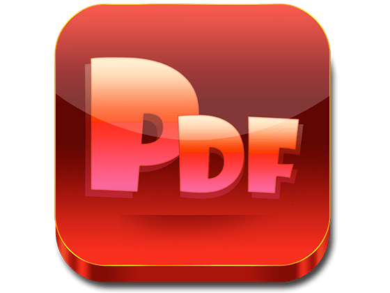Enolsoft PDF Creator 4.2.0 优秀的PDF格式转换工具